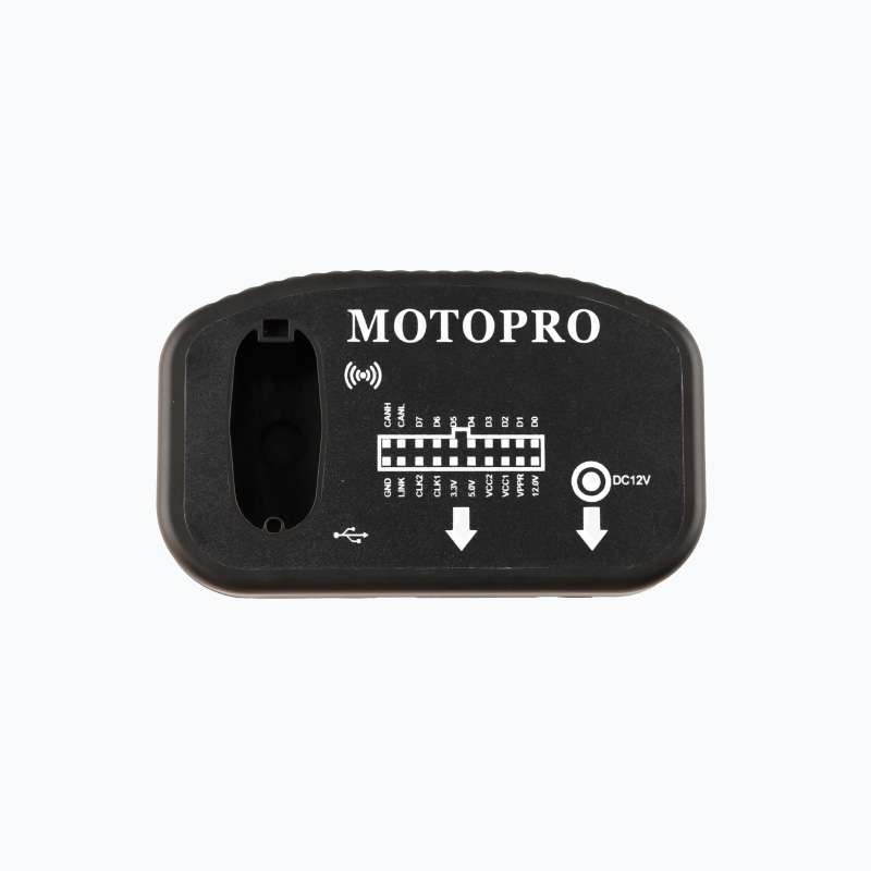 Upgrade content 27-12-2025