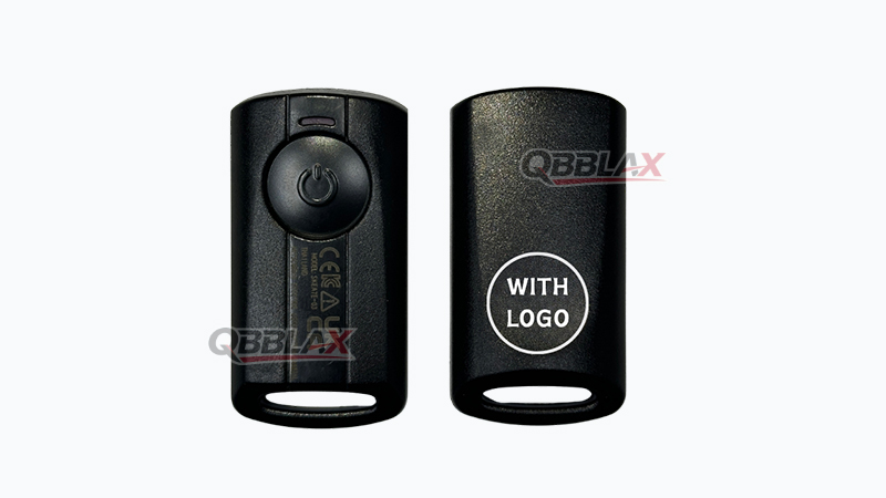 YAMAHA Smart Key（New）