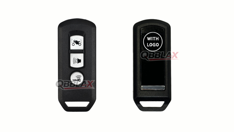 Honda K77 Smart Key
